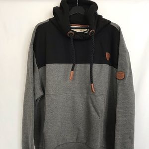 Wanakome Shirts - 🎊IT’S HERE🎉 NWT Wanakome Men’s Hudson Hoodie Wanakome Shirts - 🎊IT’S HERE🎉 NWT Wanakome Men’s Hudson Hoodie